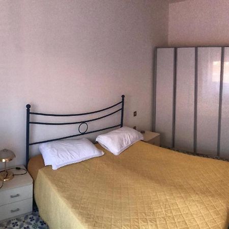 Simple And Very Nice Olbia Exterior photo