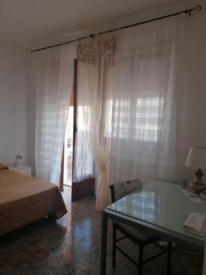 Simple And Very Nice Olbia Exterior photo